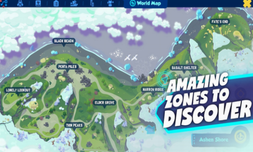 u53f2u8bd7u7ea7u673au5668u4ebau4e16u754capku4e0bu8f7d