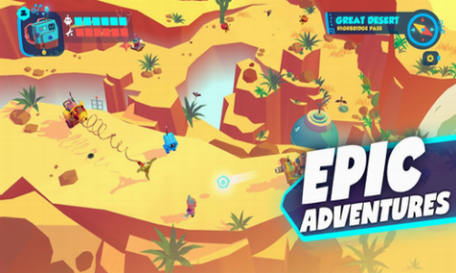 u53f2u8bd7u7ea7u673au5668u4ebau4e16u754c