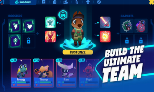 u53f2u8bd7u7ea7u673au5668u4ebau4e16u754cu5b89u5353u4e0bu8f7d