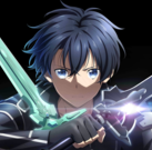 刀剑神域火线争战全新动作v0.1.0 内购版