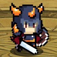 神之竞技场安卓汉化免费下载