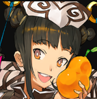 三姐历险记手游全新版本上线v1.0.10 无限金币版