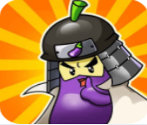 植物塔防对战僵尸策略手游