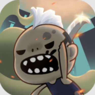 末日小镇丧尸围城策略建造