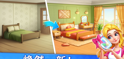 u5999u8da3u7cd6u679cu6d88u65e0u9650u91d1u5e01u7248