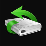 智能数据恢复工具WiseDataRecovery6免费版