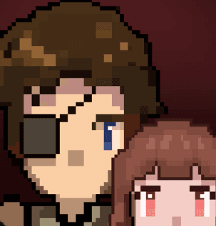 超自然侦探社悬疑解谜汉化版v0.1 无限金币版