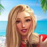 3D虚拟社交人生自由定制v1.065.01 无限金币版