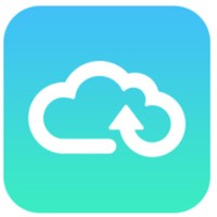 天翼云盘电脑版数据管理解决方案v6.5.5