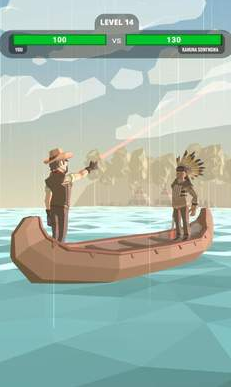 u7529u67aau624bu65e0u9650u94bbu77f3u7248