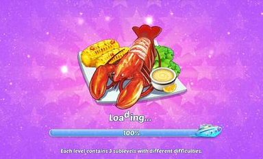 u661fu53a8u5fd7u613fu514du5e7fu544au7248