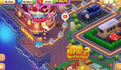 u661fu53a8u5fd7u613fu5185u8d2du514du8d39u7248