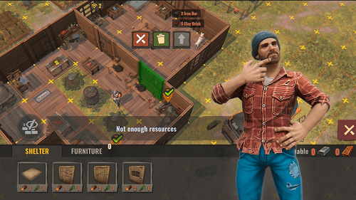 u51e0u5929u540eu5185u8d2du514du8d39u7248