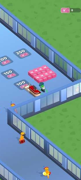 u673au573au5927u5e08u514du5e7fu544au7248