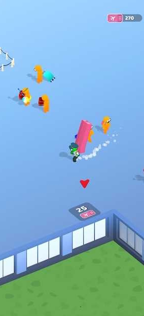 u673au573au5927u5e08u5185u7f6eu83dcu5355u7248