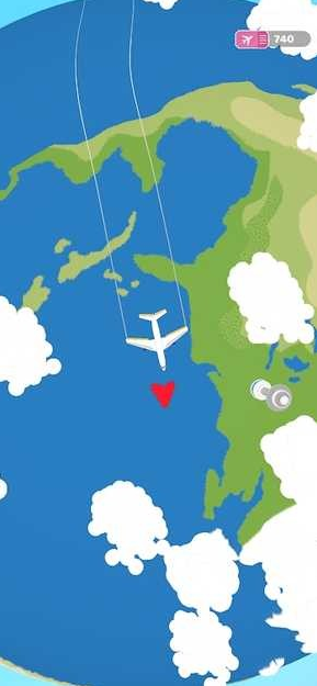 u673au573au5927u5e08u5185u8d2du514du8d39u7248