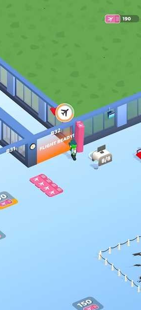 u673au573au5927u5e08