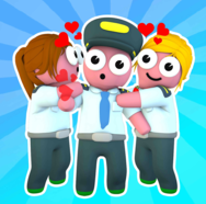 机场大师3D模拟安检游戏全新上线