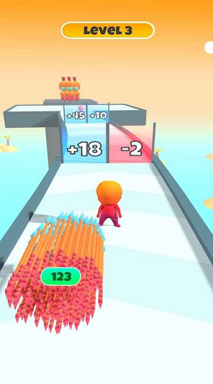 u7badu8282u514du5e7fu544au7248