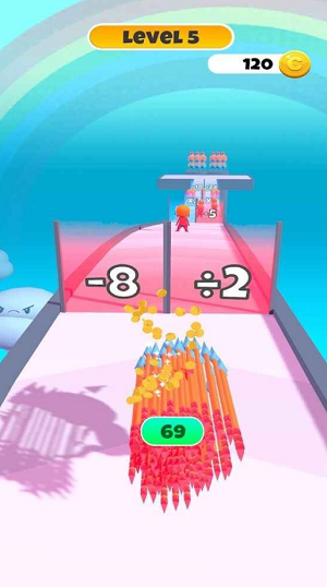 u7badu8282u5185u8d2du514du8d39u7248