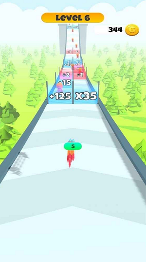 u7badu8282u65e0u9650u91d1u5e01u7248