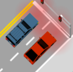 路口控制器交通管理实战模拟