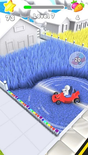 u9664u8349u5927u4f5cu6218