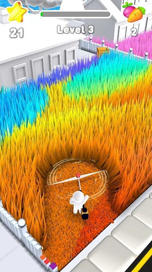 u9664u8349u5927u4f5cu6218u5185u8d2du514du8d39u7248