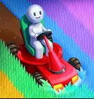 除草大作战畅玩版游戏特色