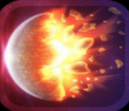 星球爆炸模拟器2D免费中文版v1.02 中文版