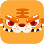 欢乐连线中文版免费畅玩资源无限