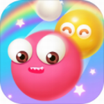 球球闯关益智免费畅玩v1.1.9 无限钻石版