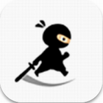 火柴间谍英雄动作格斗手游