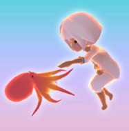 深海庭院中文版免费下载畅游海底世界v1.3.0 最新中文版