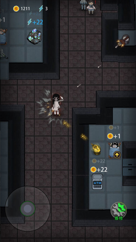 u8ebau5e73u53d1u80b2u4f25u9b3cu4e0eu5929u4f7fu7248