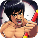 功夫学院中文动作格斗手游上线v1.1 无限金币版