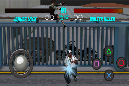 u529fu592bu5b66u9662u5c0au4eabu7248