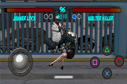 u529fu592bu5b66u9662u5185u8d2du514du8d39u7248