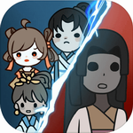 躺平发育塔防生存游戏全新上线v2.0.2 内置菜单版