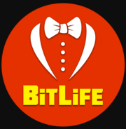 生命模拟器全新版本免费v3.2.8 内购版