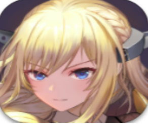 枪械少女二次元战斗免费畅玩v1.0 内购版
