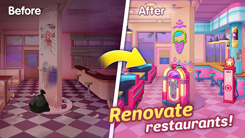 u70f9u996au73b0u573au6c49u5316u514du8d39u7248