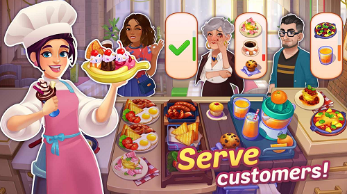 u70f9u996au73b0u573au5185u7f6eu83dcu5355u7248