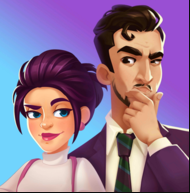 烹饪现场中文版即刻畅玩