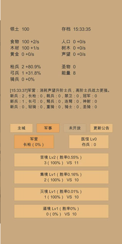 u5c0fu5c0fu57ceu90a6u65e0u9650u8d44u6e90u7248