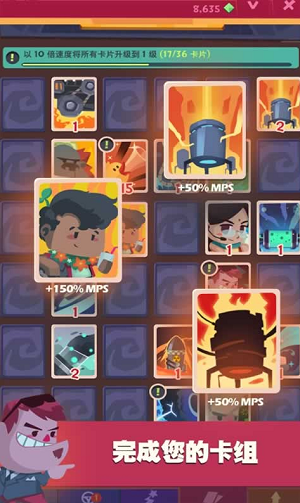 u70b9u51fbu8d5bu8f66u5185u8d2du514du8d39u7248