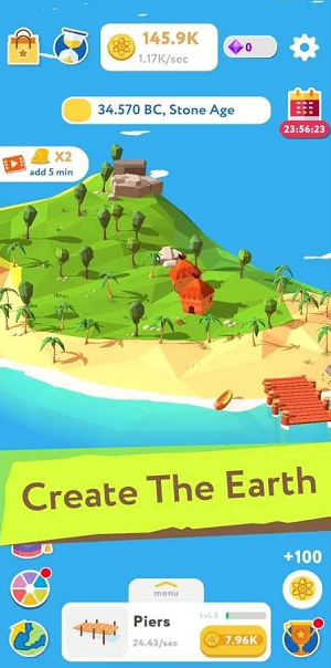 u4e16u754cu5efau9020u6a21u62dfu5668u6c49u5316u514du8d39u7248