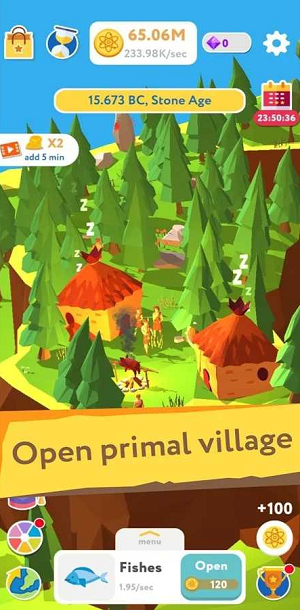 u4e16u754cu5efau9020u6a21u62dfu5668u5185u7f6eu83dcu5355u7248