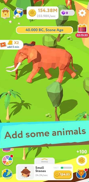 u4e16u754cu5efau9020u6a21u62dfu5668