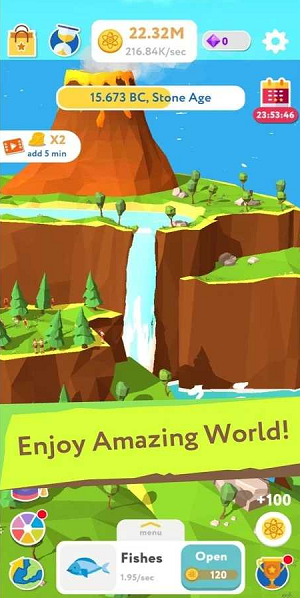 u4e16u754cu5efau9020u6a21u62dfu5668u5185u8d2du514du8d39u7248